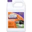 Bonide 1gal Flying Insect Fog Mosquito Beater RTU — thumbnail 1 of 2