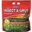 Bonide 6# 5M Insect & Grub Control (150/PL) — thumbnail 1 of 2