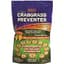 Bonide 15M Crabgrass Preventer w/ Fertilizer — thumbnail 1 of 2