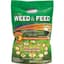 Bonide 15M Weed & Feed — thumbnail 1 of 2