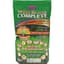 Bonide 10# Weed Beater Complete Granules (150/PLT) — thumbnail 1 of 2
