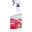 Bonide 32oz Insecticidal Super Soap RTU — thumbnail 1 of 2