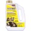 Bonide 5# MoleMax Repellent — thumbnail 1 of 2