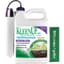 Bonide 1gal KleenUP HE RTU w/ Wand & Refill — thumbnail 1 of 2