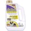 Bonide 5# Rat Magic Repellent — thumbnail 1 of 2