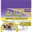 Bonide Rat Magic Scent Packs — thumbnail 1 of 2