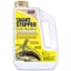 Bonide 4# Snake Stopper — thumbnail 1 of 2