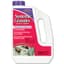 Bonide 4# 2% Systemic Granules (9/Case) — thumbnail 1 of 2