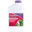 Bonide Qt Malathion 50E Concentrate — thumbnail 1 of 2