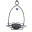 Birds Choice 3oz Bluebird Flower Feeder — thumbnail 1 of 2