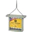 Birds Choice Suet Feeder Recycled Plastic Sage Green — thumbnail 1 of 2