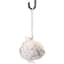 Birds Choice Cotton Nest Ball Building Material for Birds — thumbnail 1 of 2