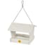 Birds Choice Medium Hopper Feeder Sea Salt — thumbnail 1 of 2