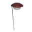 Birds Choice Hummingbird Plant Stick Feeder — thumbnail 1 of 2