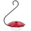 Birds Choice Hummingbird Single Cuphanging — thumbnail 1 of 2