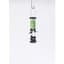 Birds Choice Large 4 Port Economy Tube Feeder Clear 3 Cup Capacity — thumbnail 1 of 2