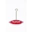 Birds Choice 12oz 6 Port Hummerfest Hummingbird Feeder — thumbnail 1 of 2