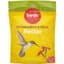 Birds Choice 8oz Hummingbird & Oriole Nectar Resealable Pouch — thumbnail 1 of 2
