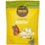 Birds Choice 7.5oz Butterfly Nectar Resealable Pouch — thumbnail 1 of 2