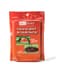 Birds Choice 24oz Hummingbird & Oriole Nectar Resealable Pouch — thumbnail 1 of 2