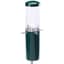 Birds Choice Squirrel Proof Feeder with Pole & Baffle 1.2gal Capacity — thumbnail 1 of 2