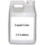 Burnett 2.5gal CAL-FLO Liquid Lime — thumbnail 1 of 2