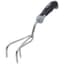 Bond Contour Steel Cultivator — thumbnail 1 of 2