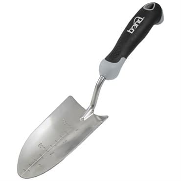 Bond Contour Steel Transplanter — photo 1 of 2