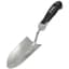 Bond Contour Steel Transplanter — thumbnail 1 of 2