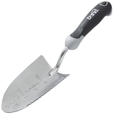 Bond Contour Steel Trowel — photo 1 of 2
