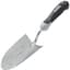 Bond Contour Steel Trowel — thumbnail 1 of 2