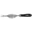 Bond Contour Steel Leverage Bar — thumbnail 1 of 2