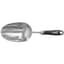 Bond Contour Steel Scoop — thumbnail 1 of 2