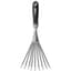 Bond Contour Steel Fan Rake — thumbnail 1 of 2