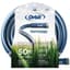 Orbit 50'x5/8" Polyfusion Garden Hose — thumbnail 1 of 2