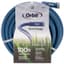 Orbit 100'x5/8" Polyfusion Garden Hose — thumbnail 1 of 2