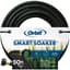 Orbit 3/8"x50' Soaker Hose — thumbnail 1 of 2
