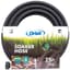 Orbit 3/8"x25' Soaker Hose — thumbnail 1 of 2