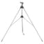 Orbit 3/4" Brass Impact Sprinkler on Tripod — thumbnail 1 of 2