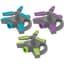 Bond Bloom 3-Arm Sprinkler — thumbnail 1 of 2