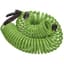 Orbit 25' Hose Coil with Nozzle Green — thumbnail 1 of 2