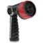 Orbit 8-Pattern Nozzle Pro Series Thumb Control — thumbnail 1 of 2