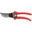 Bond Professional Bypass Pruner — thumbnail 1 of 2