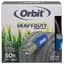 Orbit 50'x5/8" Heavy Duty Fabric Hose — thumbnail 1 of 2