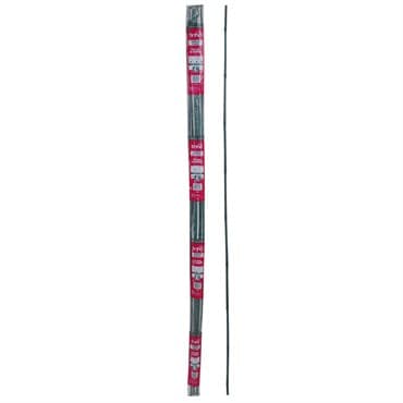 Bond 4' Heavy Bamboo Stake (1 EA = 6pc Bag) — photo 1 of 2