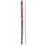 Bond 4' Heavy Bamboo Stake (1 EA = 6pc Bag) — thumbnail 1 of 2
