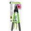 Bond Bloom Lopper/Pruner Combo — thumbnail 1 of 2