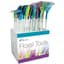 Bond Bloom 36pc Kids Long Handle Tool Display — thumbnail 1 of 2