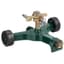 Orbit Sprinkler Brass Wheel Base — thumbnail 1 of 2