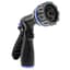 Orbit Q Series 8 Pattern Rear Trigger Nozzle — thumbnail 1 of 2